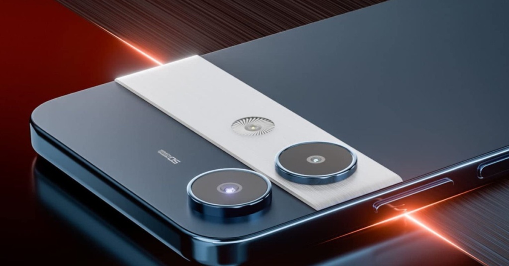 AI+ Pulse 2 लॉन्च इवेंट और नए डिवाइस की झलक