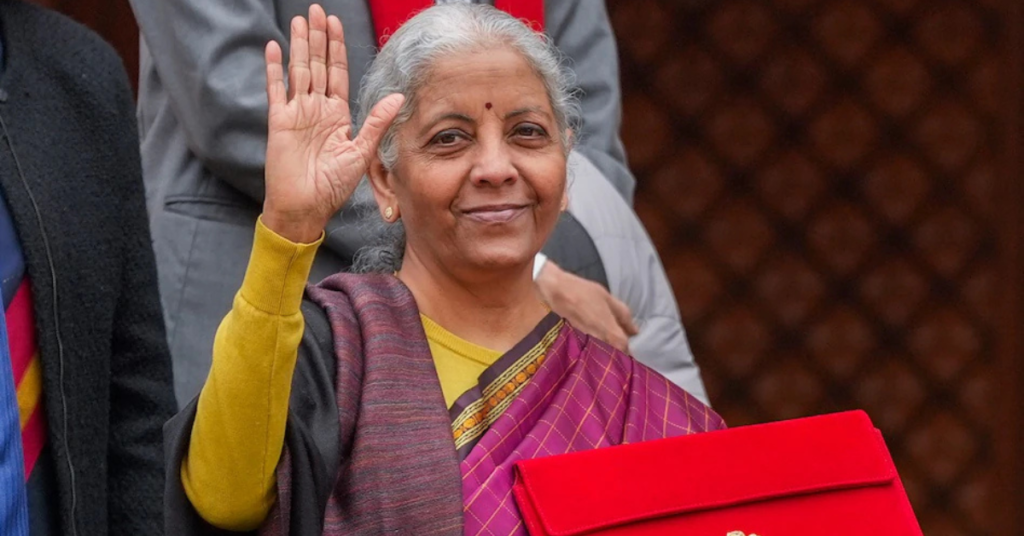 कॉर्पोरेट संशोधन बिल 2026 स्टार्टअप और MSME के लिए नए नियम