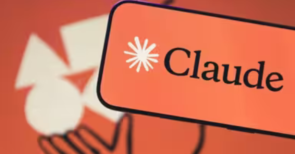 क्लाउड AI टेक्नोलॉजी का डिजिटल नेटवर्क और डेटा प्रोसेसिंग सिस्टम