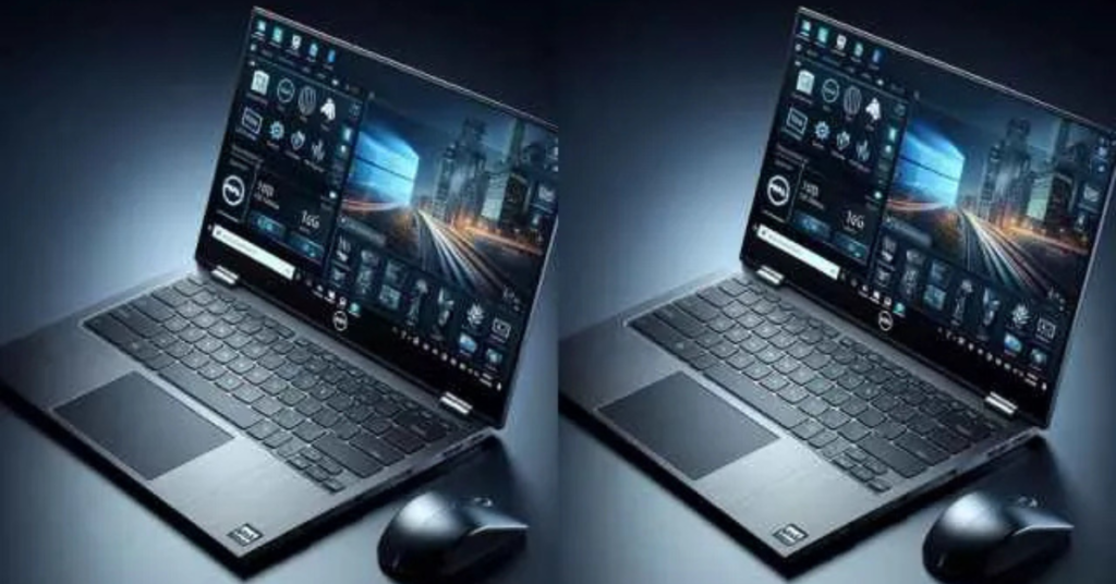 बेस्ट लैपटॉप 2026 स्टूडेंट्स और ऑफिस वर्क के लिए