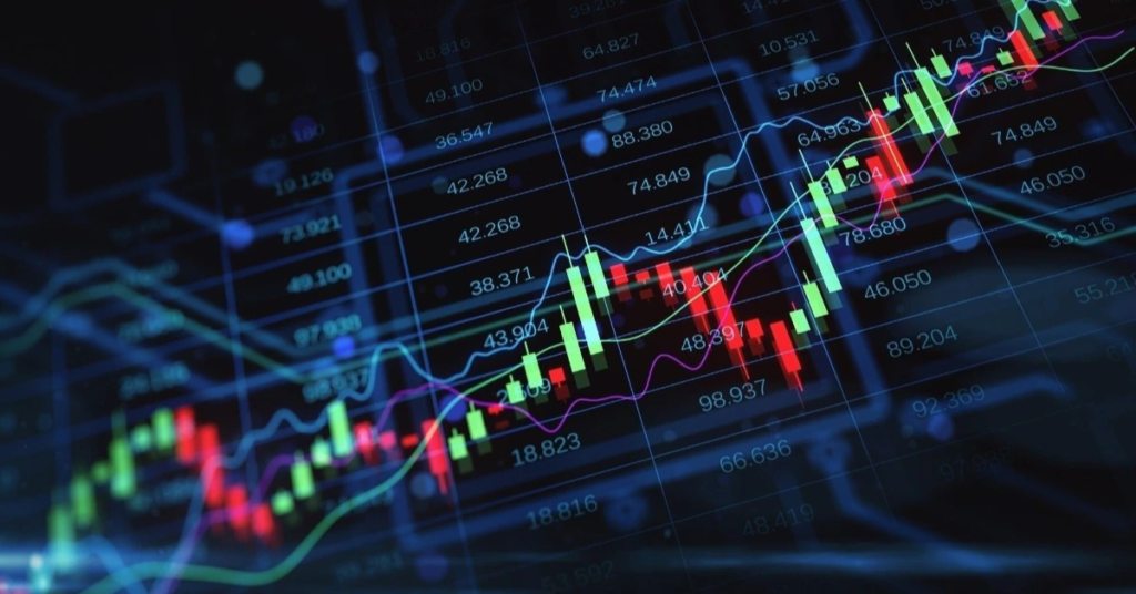 HDFC Bank शेयर न्यूज़ आज निवेशकों के लिए बड़ी अपडेट
