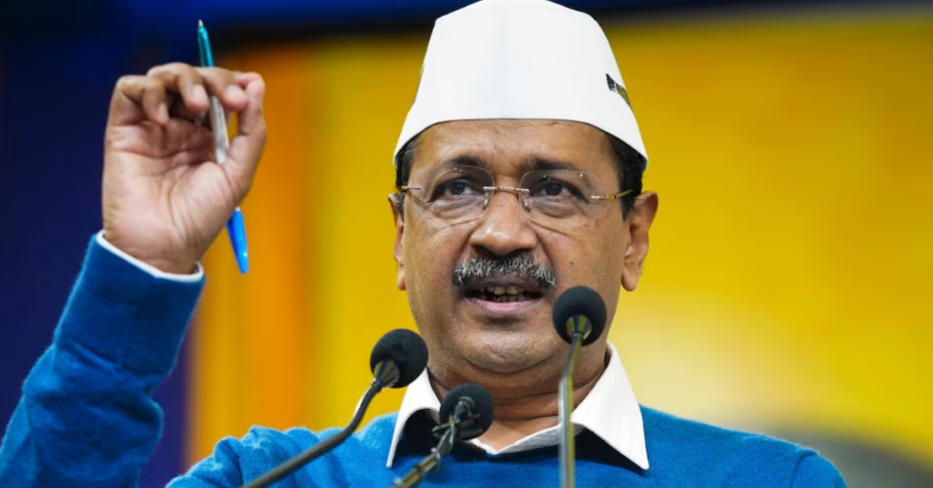 असम चुनाव 2026 में टीएमसी उम्मीदवारों की सूची जारी