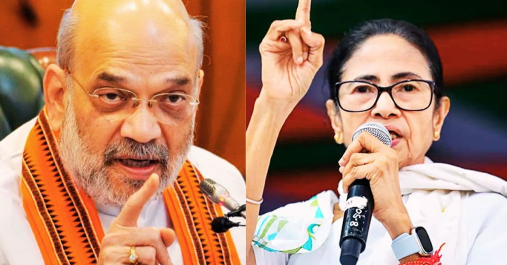 विधानसभा चुनाव 2026 वोटिंग और राजनीतिक माहौल