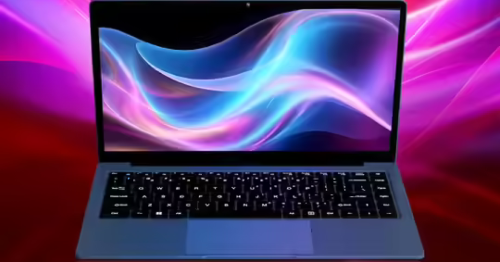 Laptop Price Increase: जल्द 35% तक बढ़ सकती हैं लैपटॉप की कीमतें