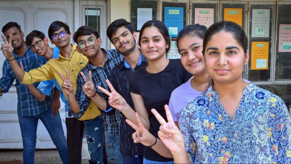 बिहार बोर्ड 10वीं रिजल्ट 2026 जल्द जारी होने की संभावना