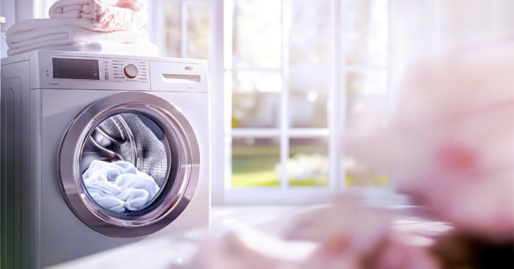 बेस्ट होम अप्लायंस सेल