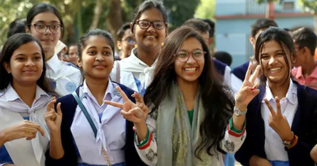 Bihar Board 12th Result 2026 पासिंग मार्क्स और रिजल्ट अपडेट