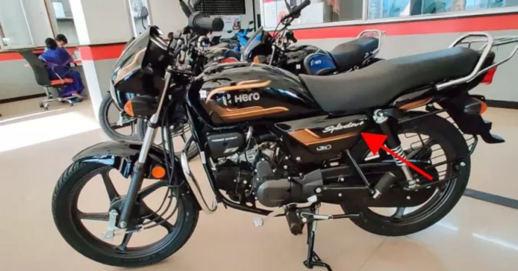 हीरो मोटोकॉर्प न्यूज में नई बाइक लॉन्च और कंपनी अपडेट