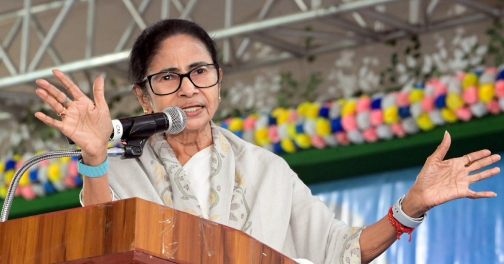 विधानसभा चुनाव 2026 वोटिंग प्रक्रिया और राजनीतिक माहौल