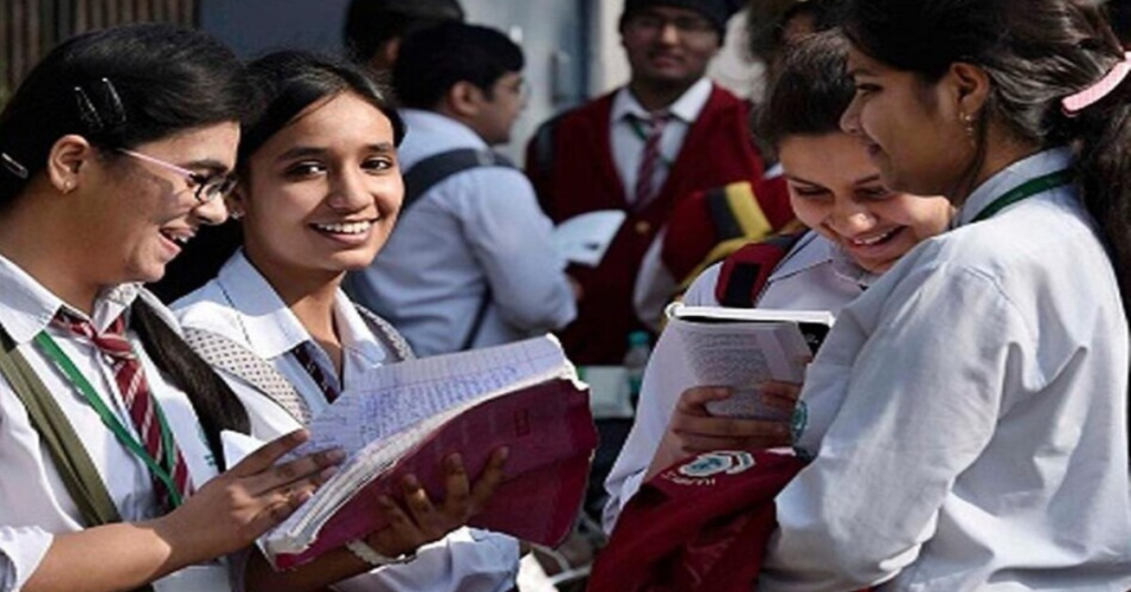 कर्नाटक 1st PUC रिजल्ट 2026 चेक करने की जानकारी