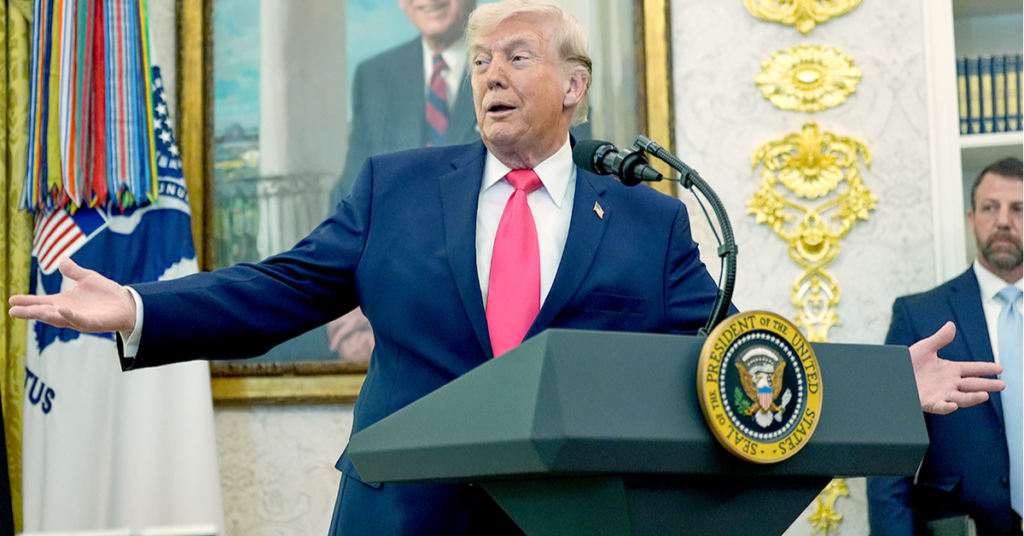 स्ट्रेट ऑफ होर्मुज का नक्शा और लोकेशन