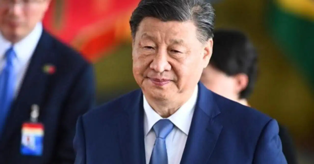 सेनलिंग काउंटी चीन का सुंदर दृश्य और पर्यटन स्थल