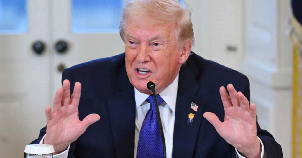 होर्मुज टोल का नक्शा और स्थान दिखाता चित्र