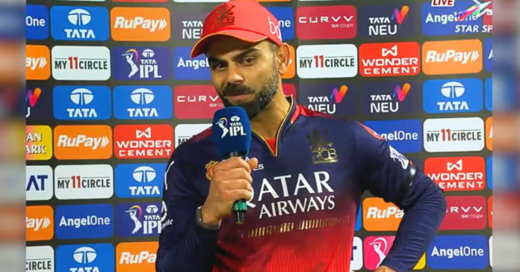 वैभव सूर्यवंशी IPL 2026 मैच के दौरान शानदार प्रदर्शन करते हुए