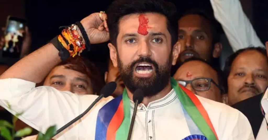 यूपी विधानसभा चुनाव 2027 अपडेट और न्यूज़