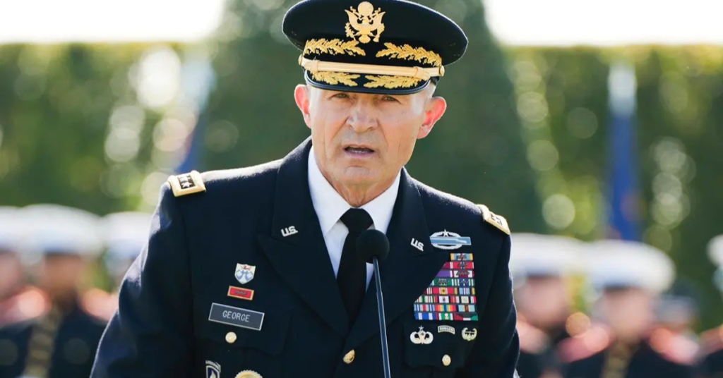 ट्रंप प्रशासन की नीतियां और वैश्विक प्रभाव