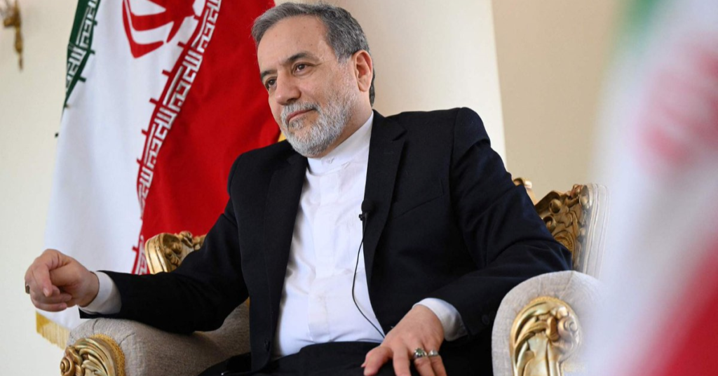 इस्लामाबाद टॉक्स ब्रेकडाउन