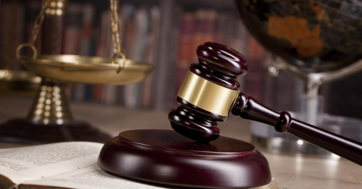 दिल्ली हाईकोर्ट का कैब कंपनियों पर बड़ा फैसला