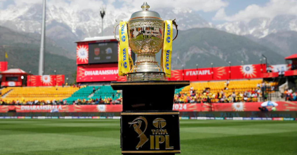 IPL 2026 आज का मैच लाइव अपडेट और टीम डिटेल