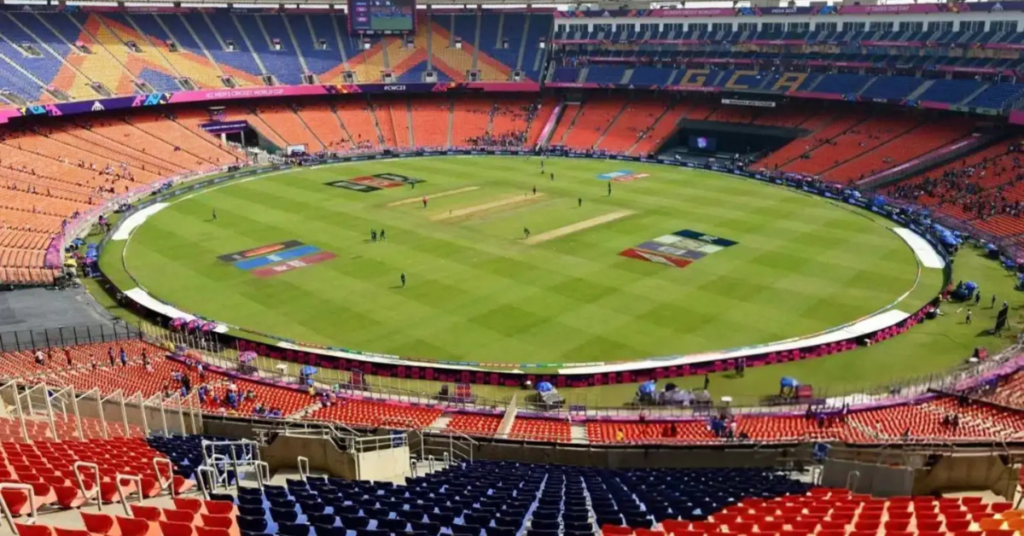 GT vs KKR IPL 2026 मैच से जुड़ी इमेज