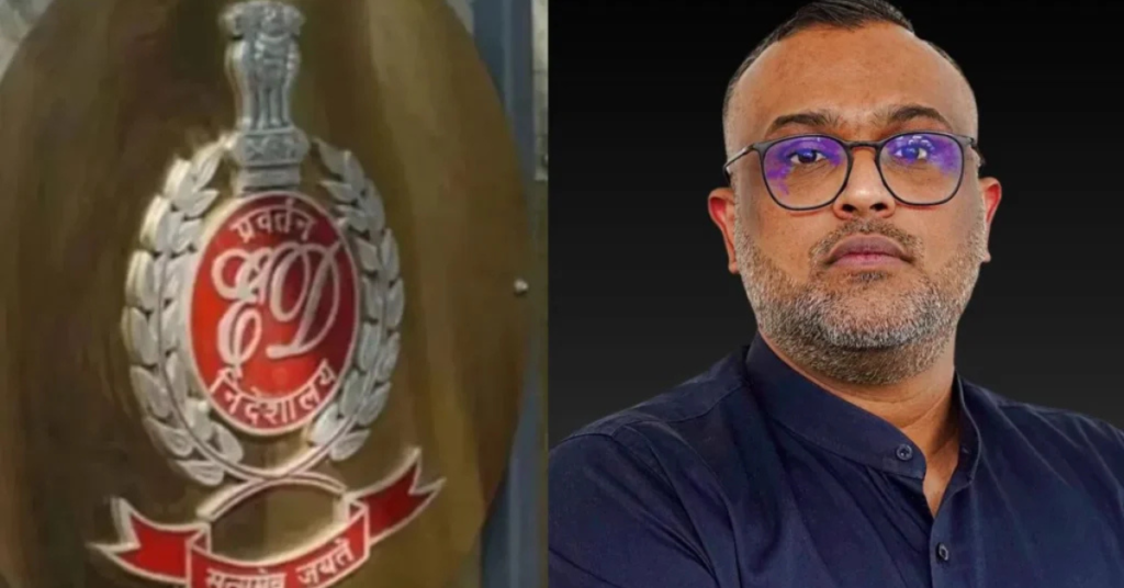 बंगाल चुनाव 2026