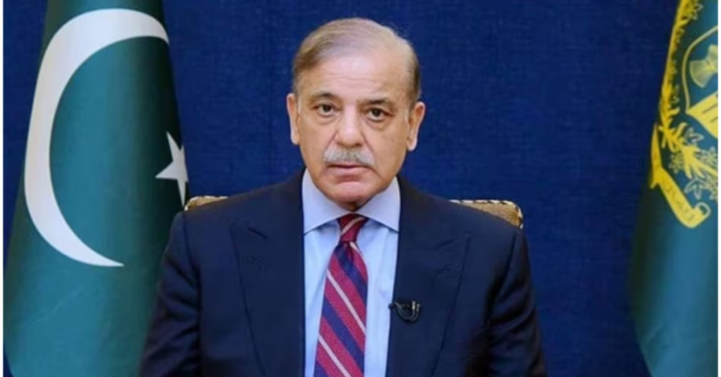 पाकिस्तान में पेट्रोल-डीजल की बढ़ती कीमतें