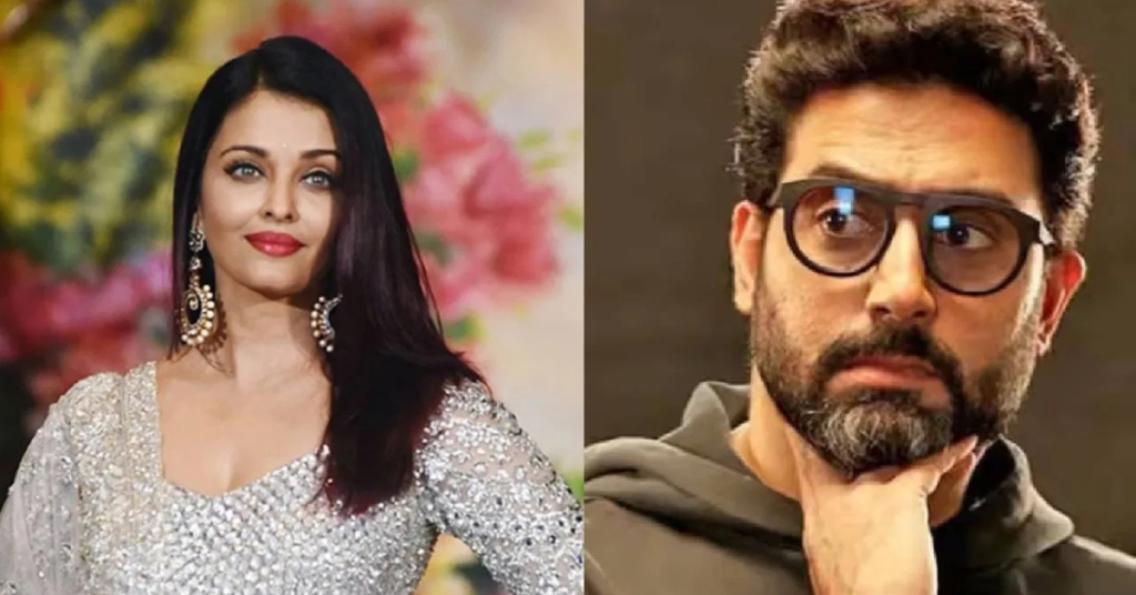 अभिषेक बच्चन स्टारडम की कहानी