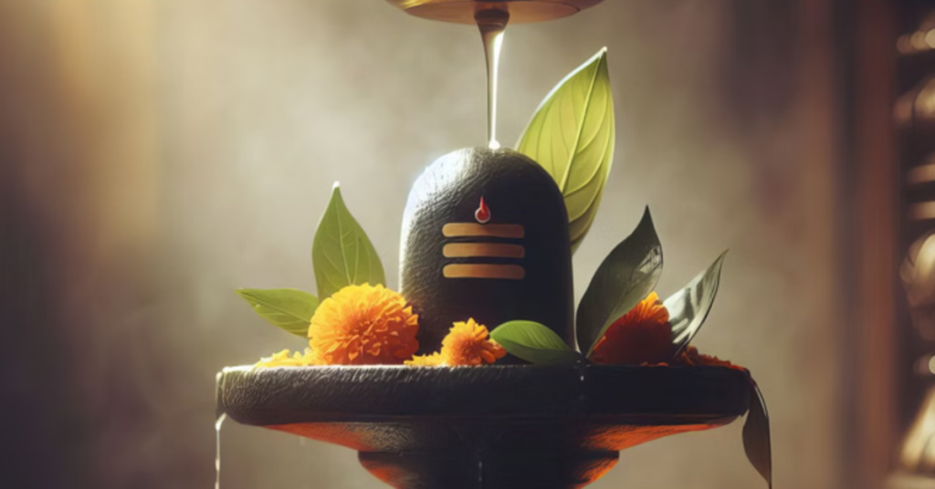 वैशाख मासिक शिवरात्रि 2026 भगवान शिव पूजा और व्रत