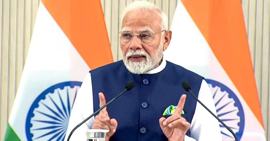 इजराइल ईरान युद्ध 2026 के ताजा हालात