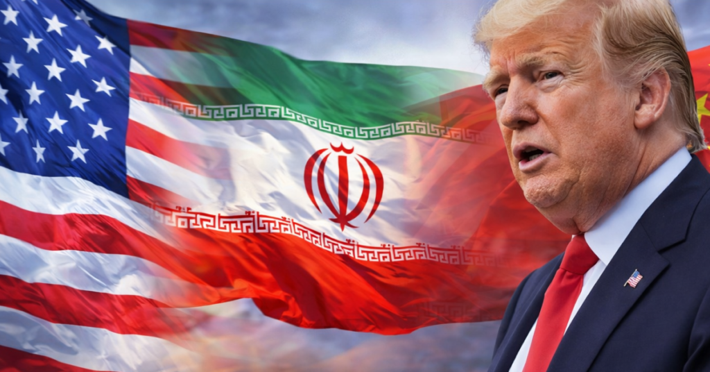 अमेरिका ईरान युद्धविराम और हॉर्मुज जलडमरूमध्य खबर