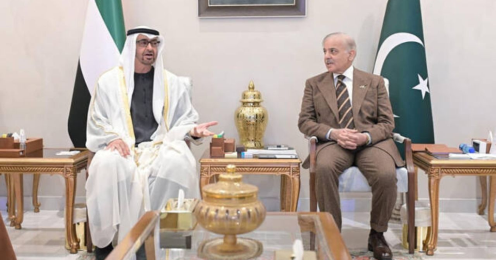 पाकिस्तान आर्थिक संकट 2026 की स्थिति और महंगाई