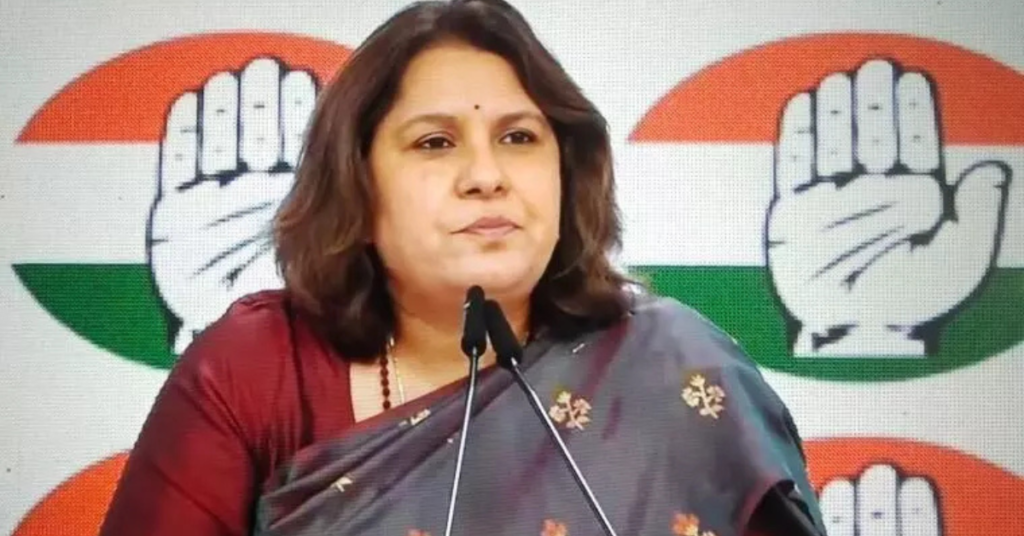 महिला आरक्षण विधेयक से जुड़ी महत्वपूर्ण जानकारी दर्शाती तस्वीर