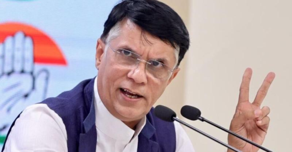 पवन खेड़ा केस में हाईकोर्ट का फैसला और पूरा विवाद