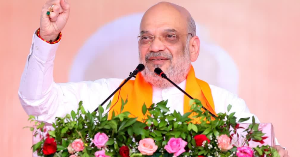 AAP में बगावत