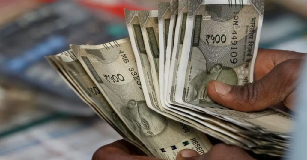 DA Hike 2026 2% महंगाई भत्ता बढ़ोतरी और सैलरी इजाफा