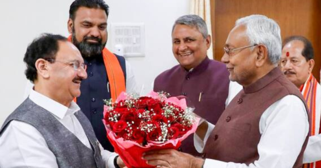 West Bengal CM 2026 शपथ ग्रहण और मुख्यमंत्री दावेदार