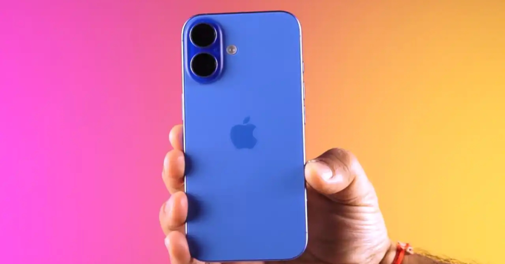 Flipkart Sasa Lele Sale