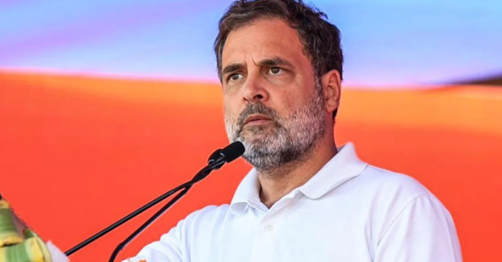 2026 विधानसभा चुनाव से जुड़ा मतदान का दृश्य