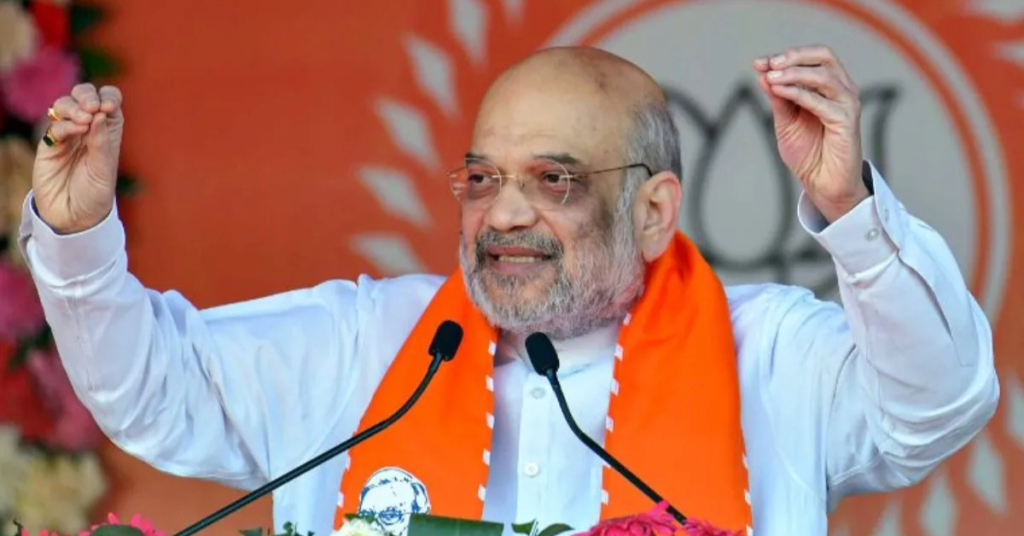 पश्चिम बंगाल चुनाव 2026 राजनीतिक अपडेट