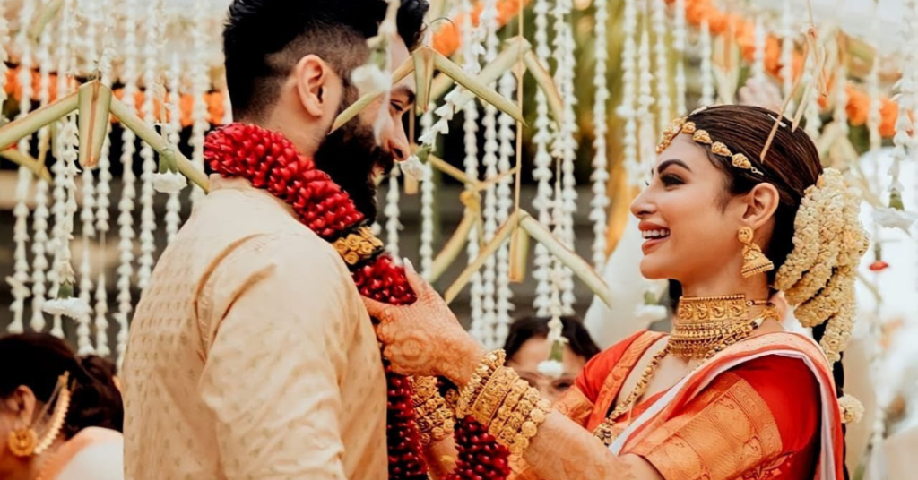 सूरज नांबियार इंटरव्यू वायरल