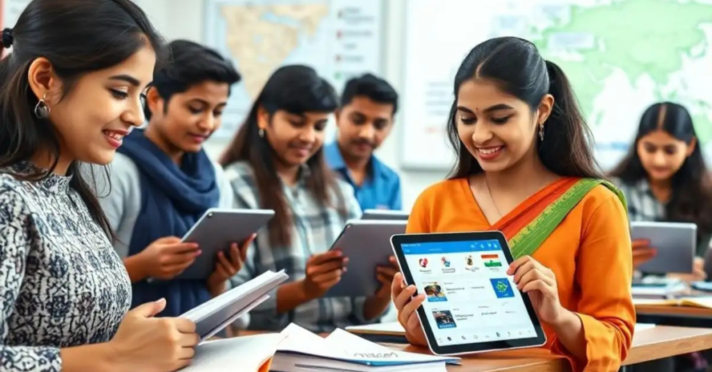 UPSC Result और IAS-IPS भर्ती से जुड़ी नई अपडेट
