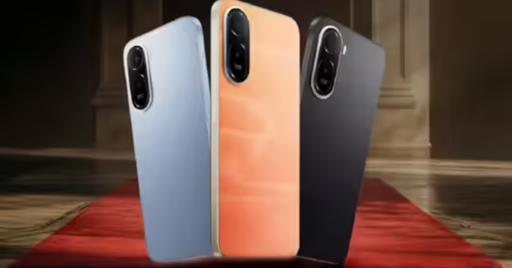 Amazon Great Summer Sale बेस्ट ऑफर्स और डिस्काउंट