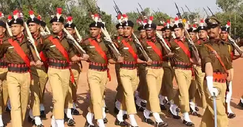 बांग्लादेशी घुसपैठ रोकने को शुभेंदु अधिकारी सरकार का फैसला