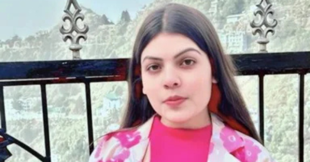 दादरी मोनिका नागर मर्डर केस जांच अपडेट