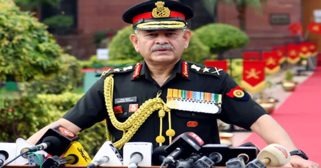ऑपरेशन सिंदूर 2.0