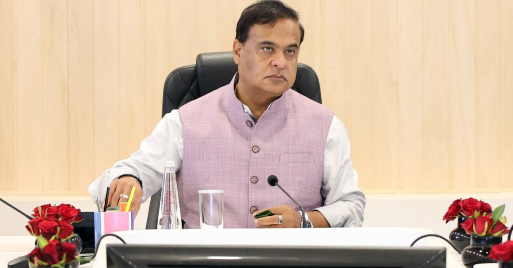 UCC बिल तुलना और समान नागरिक संहिता अपडेट