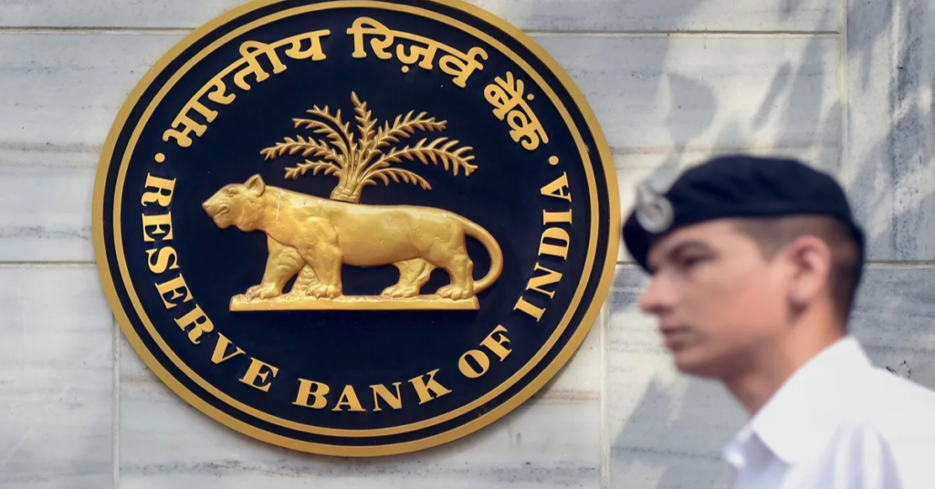 आरबी आई पेनल्टी न्यूज यस बैंक जुर्माना अपडेट