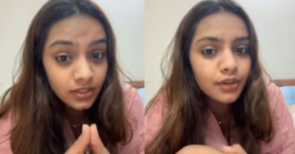 स्टूडेंट लोन की सच्चाई