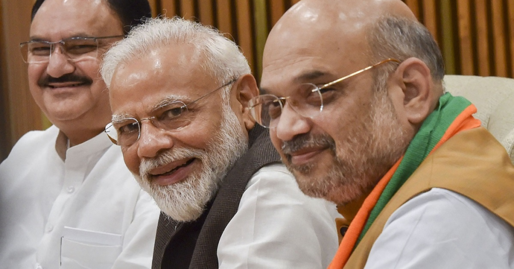 मध्य प्रदेश राज्यसभा चुनाव 2026 से जुड़ी राजनीतिक गतिविधियां और बीजेपी-कांग्रेस के उम्मीदवार