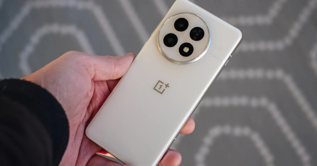 OnePlus फ्लैगशिप स्मार्टफोन खरीदने की गाइड